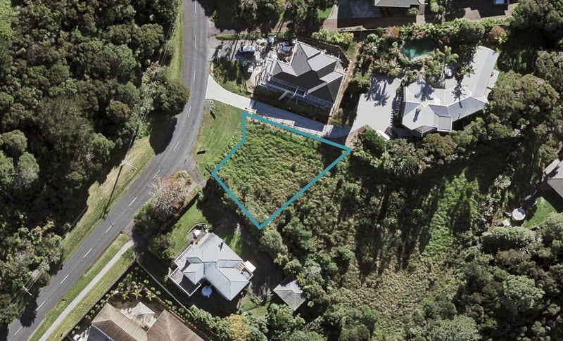 25A Kyle Road, Greenhithe, Auckland - Carousel 1