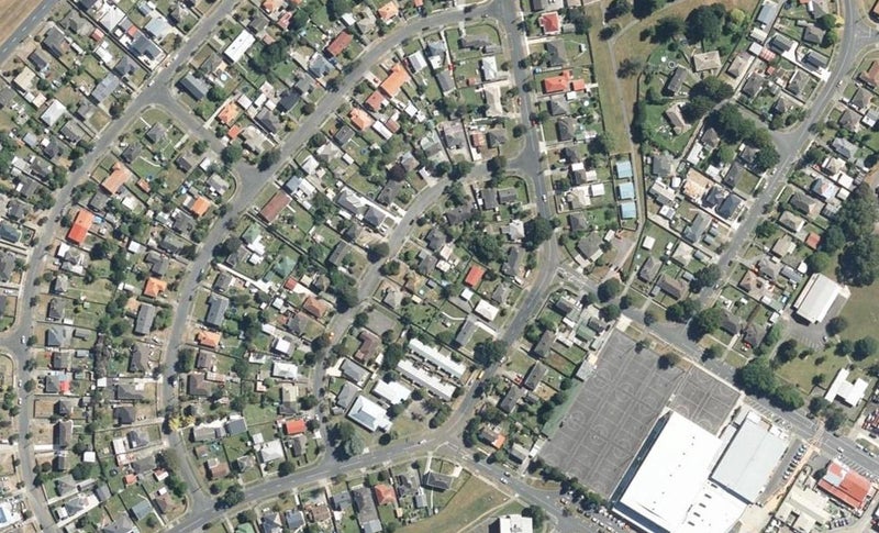 22A Pearce Crescent, Taita, Lower Hutt - Carousel 1