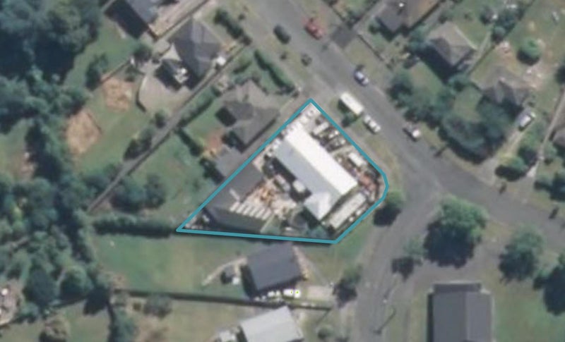 24 Tyne Street, Marchwiel, Timaru - Carousel 1