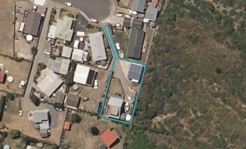 27 Matakane Street, Waitarere Beach, Levin - Carousel 1