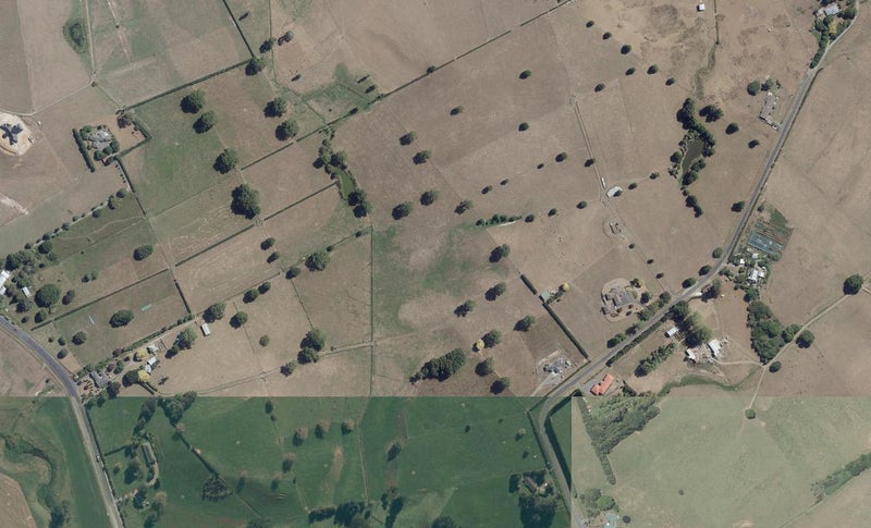 2196 Kakaramea Road, NGAHINAPOURI, OHAUPO - Carousel 1