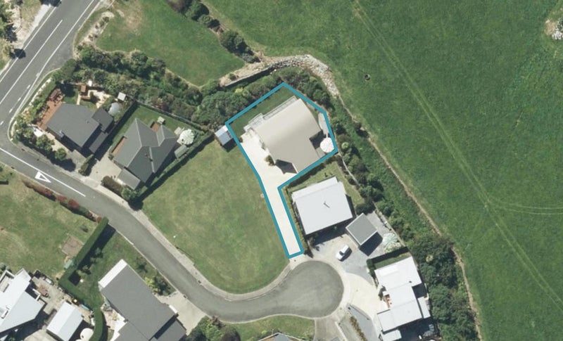 9 Leisure Lane, Ligar Bay, Tākaka - Carousel 1