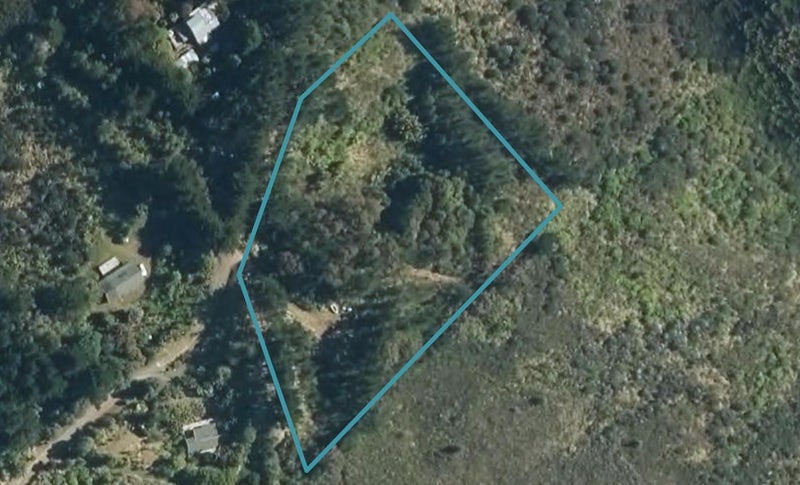 0 Gumfields Road, Ahipara, Kaitaia - Carousel 1