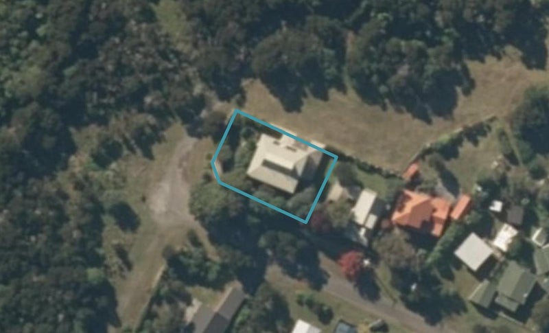 10 Kapua Street, Tauranga Taupō, Tūrangi - Carousel 1