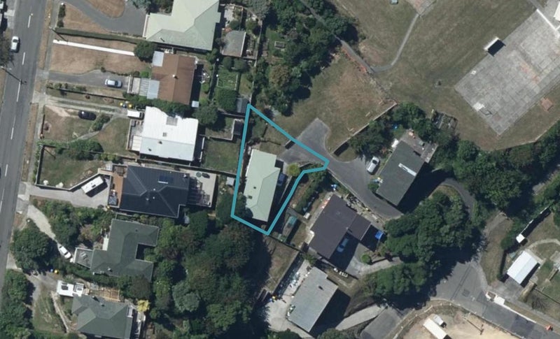 6A Murphy Place, Titahi Bay, Porirua - Carousel 1