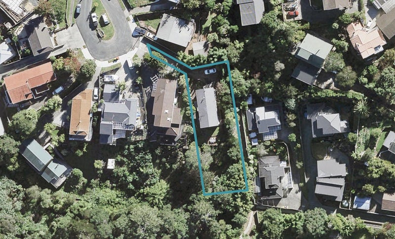 45 Deverell Place, Northcross, Auckland - Carousel 1