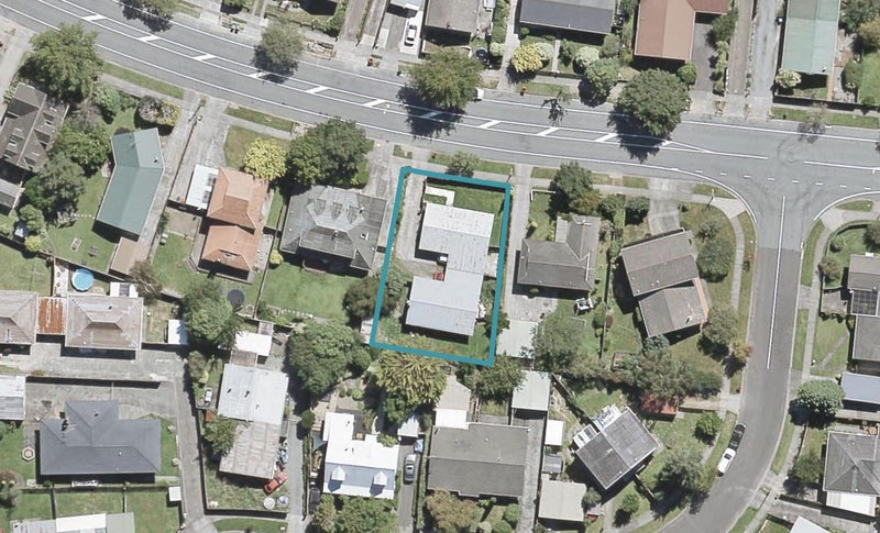 38B GEMSTONE DRIVE, BIRCHVILLE, UPPER HUTT - Carousel 1