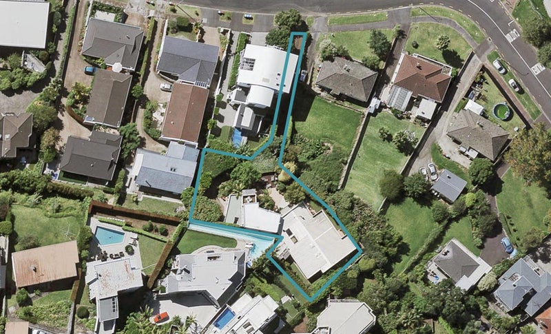 29 Watene Crescent, Orakei, Auckland - Carousel 1