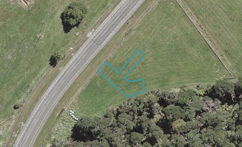20 Harry Eruera Street, Wallaceville, Upper Hutt - Carousel 1