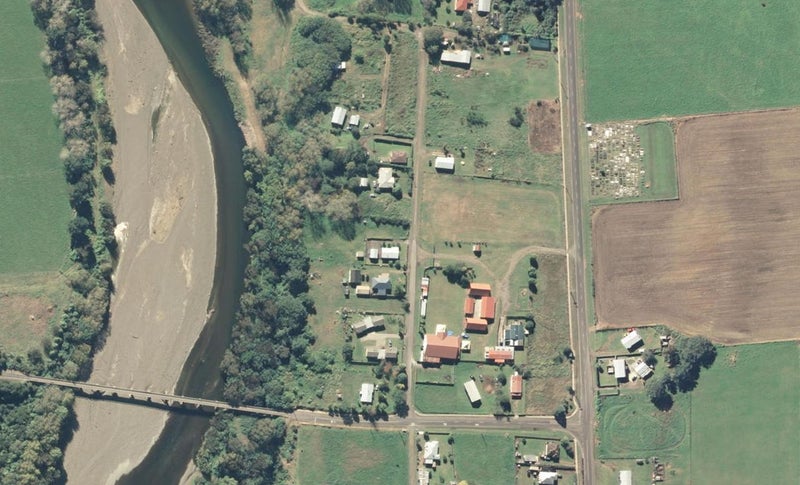 15 Te Wakaunua Road, Ruatoki, Whakatane - Carousel 1