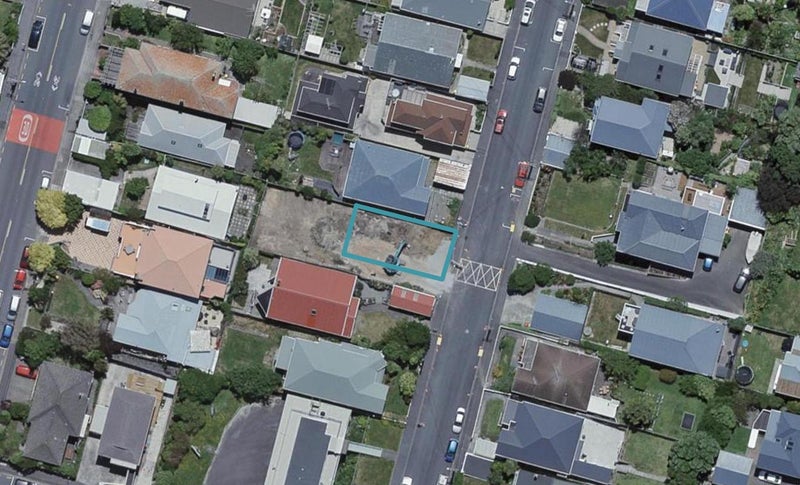 26 William Street, Hataitai, Wellington - Carousel 1