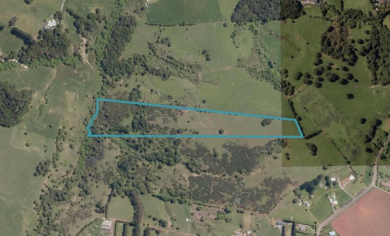 0 Church Road, Ngararatunua, Kamo - Carousel 1