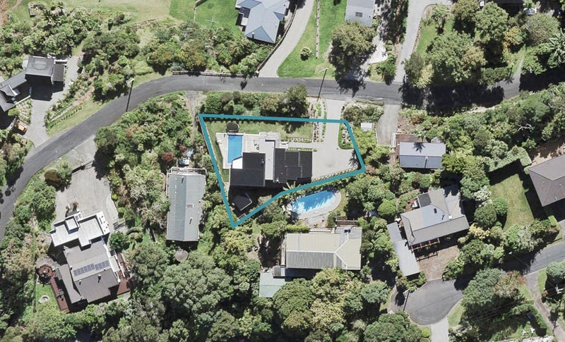10 Rahui Road, Greenhithe, Auckland - Carousel 1