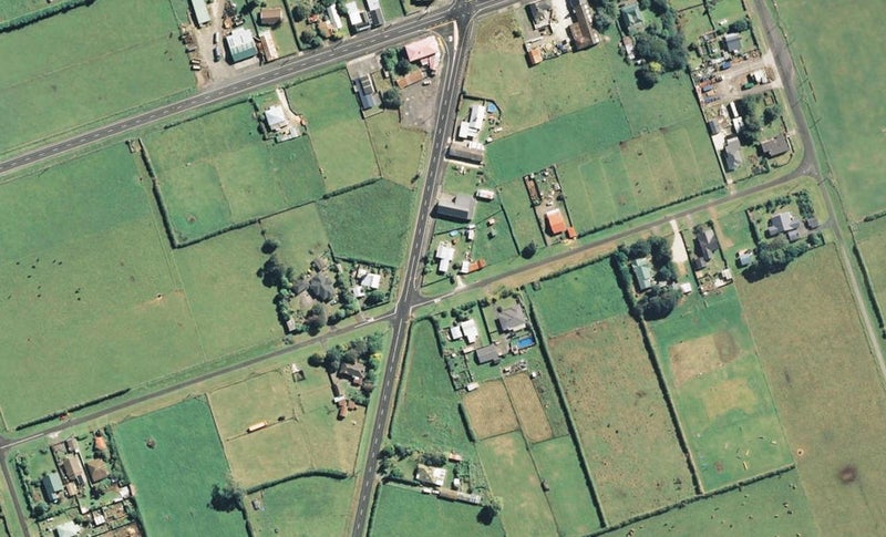 26 Manu Road, Hawera - Carousel 1