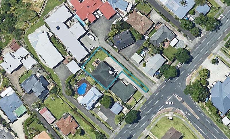300B Maungatapu Road, Maungatapu, Tauranga - Carousel 1