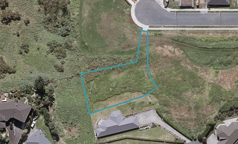 53 Magnolia Drive, Westown, New Plymouth - Carousel 1
