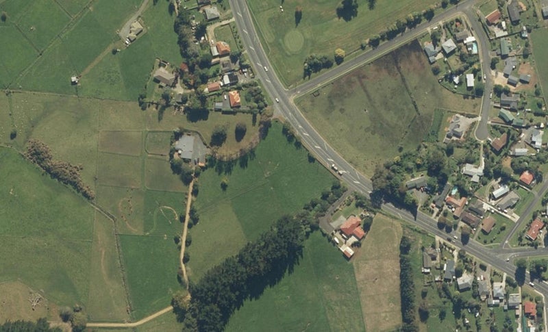 2584 Kihikihi Road, Kihikihi, Te Awamutu - Carousel 1