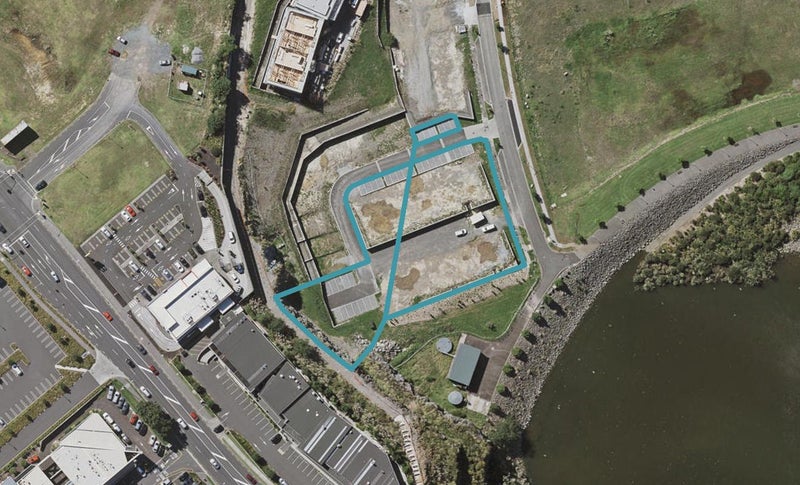 103/3 Percy Winstone Lane, Stonefields, Auckland - Carousel 1