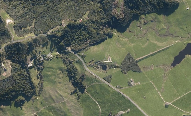 0 Brown Rd, Hakaru, Kaiwaka - Carousel 1