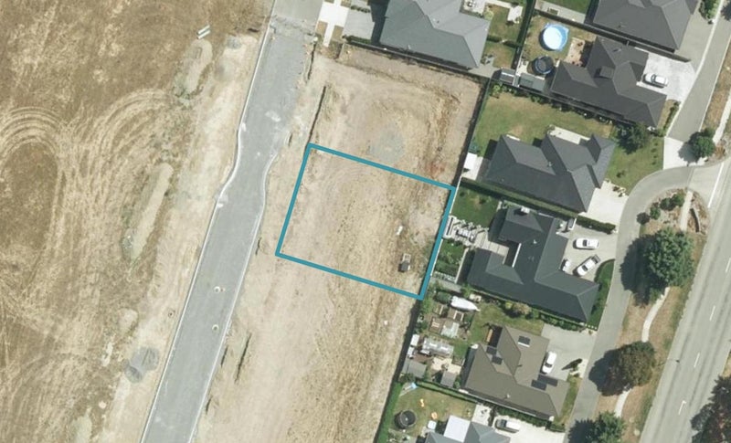 23 Turnbull Drive, Witherlea, Blenheim - Carousel 1