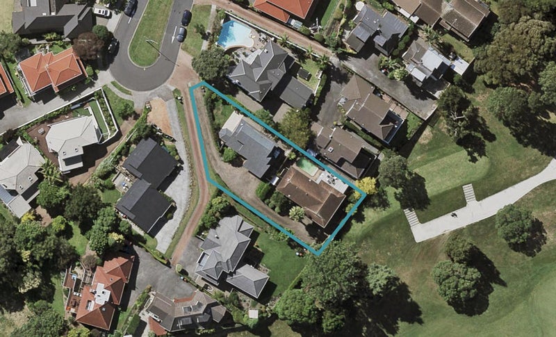 24A Charles Fox Place, Saint Johns, Auckland - Carousel 1