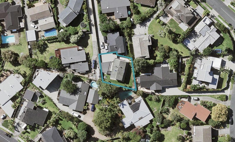 13 Roadley Avenue, Sunnyhills, Auckland - Carousel 1