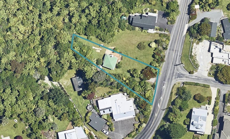 102 Spencer Road, Lake Tarawera, Rotorua - Carousel 1