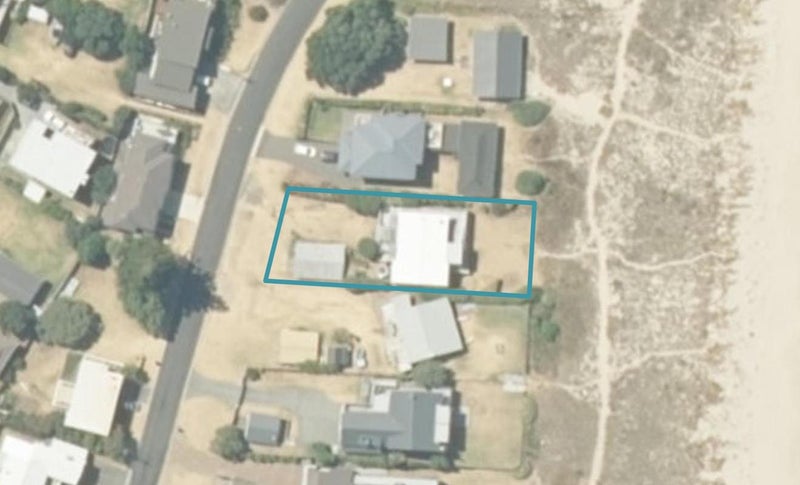 106 Ranfurly Road, Whangamatā - Carousel 1