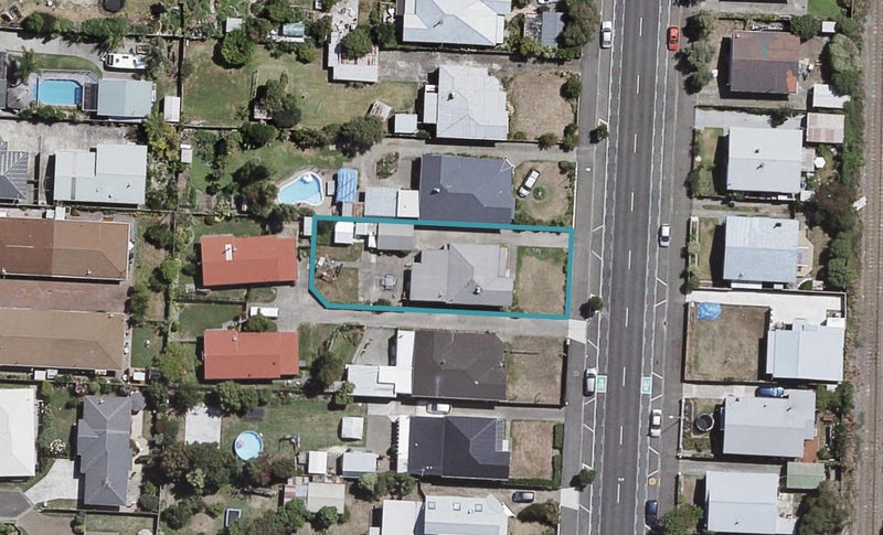 29 Mcgrath Street, Napier South, Napier - Carousel 1