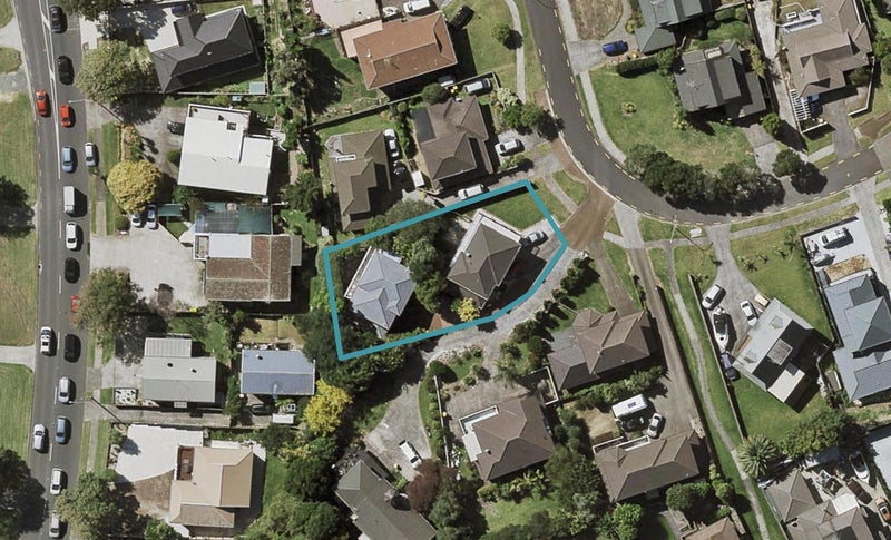 1/13 Rakaia Rise, Clover Park, Auckland - Carousel 1