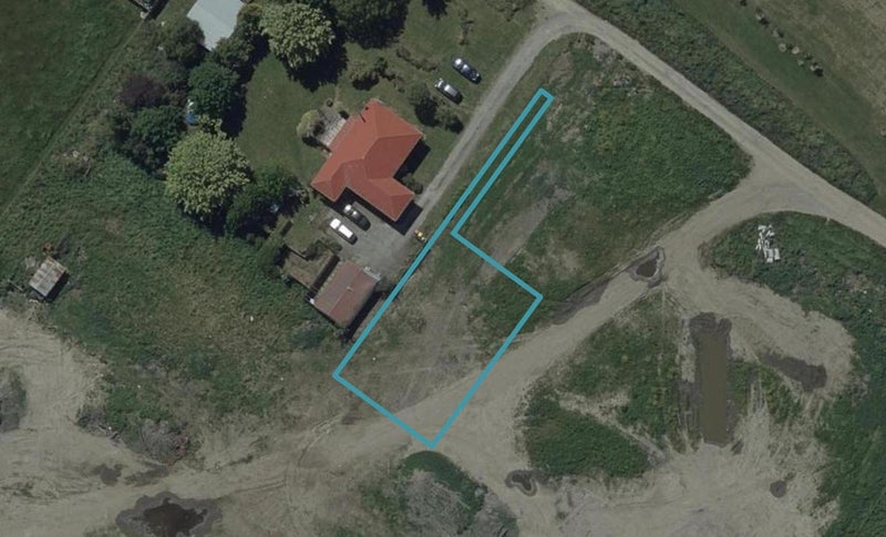 22C Little Gem Road, Wigram, Christchurch - Carousel 1