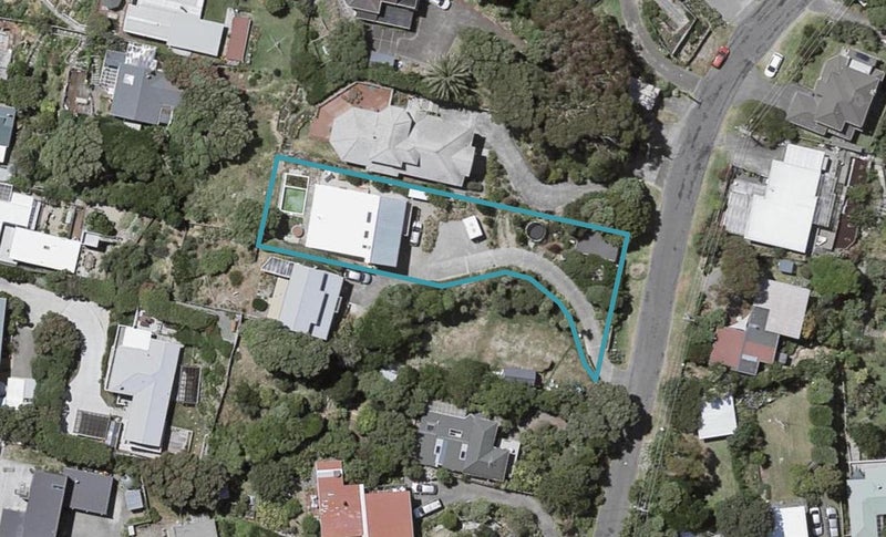 48 Forest Road, Raumati South, Paraparaumu - Carousel 1