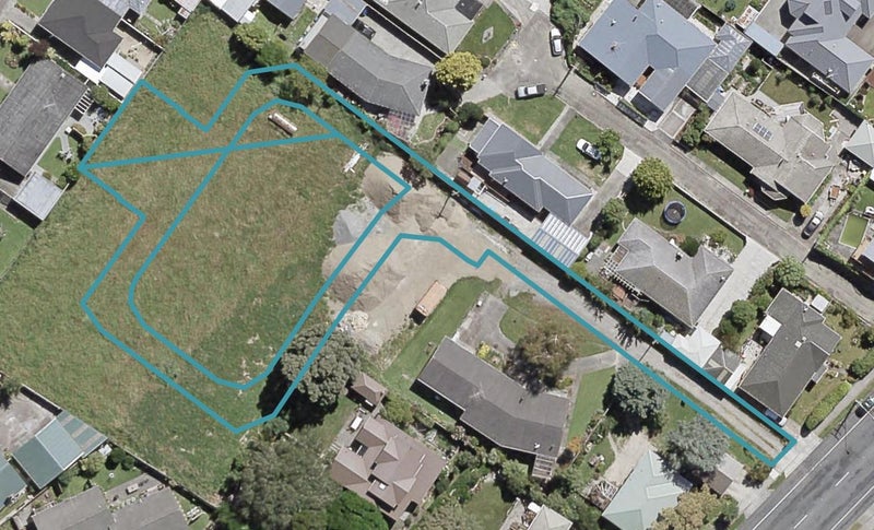 15 Jane Grace Way, Avalon, Lower Hutt - Carousel 1
