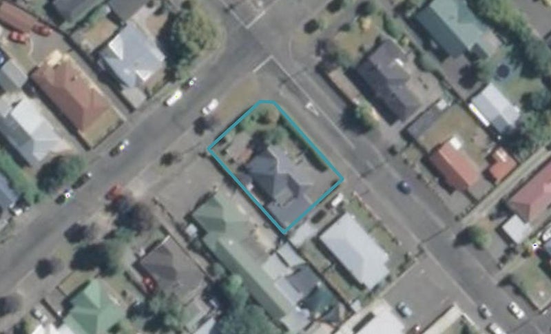 10 Eton Street, Hampstead, Ashburton - Carousel 1