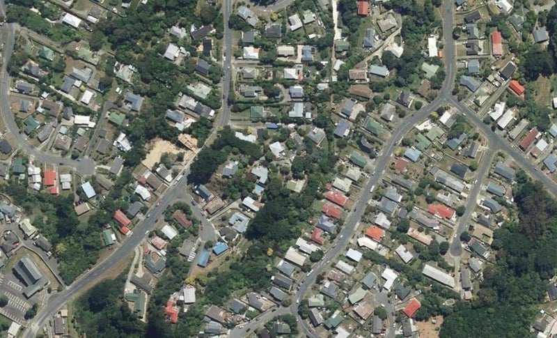 65B Awatea Street, Ranui, Porirua - Carousel 1