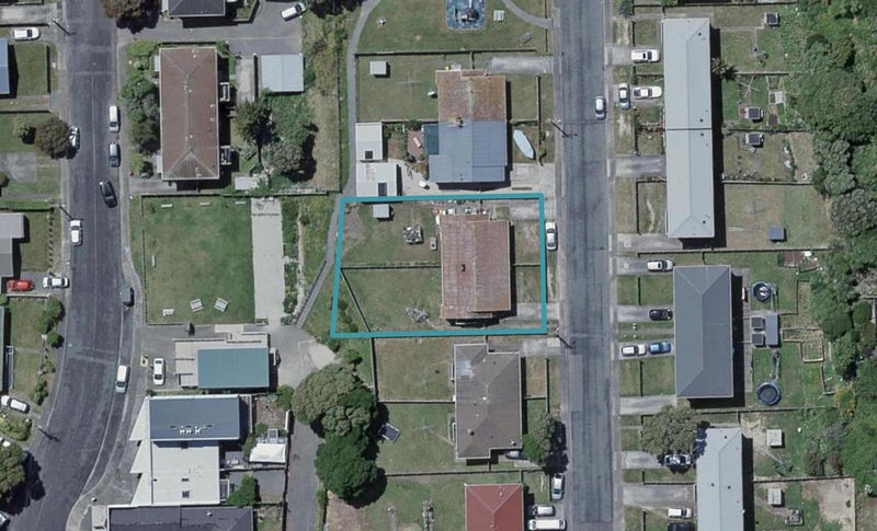 22 Taiaroa Street, Strathmore Park, Wellington - Carousel 1