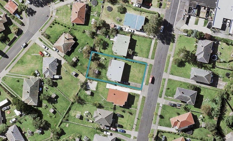 9 Heatherbank Street, Glen Innes, Auckland - Carousel 1