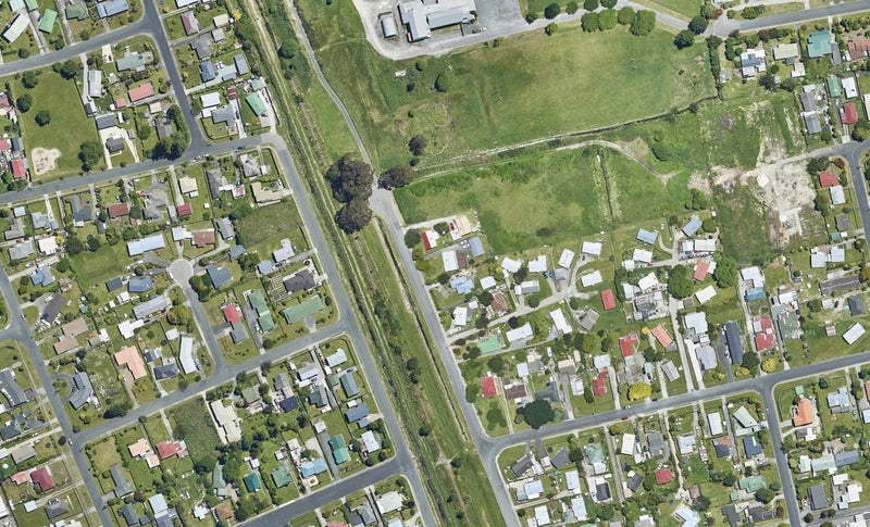 41 Frank Street, Koutu, Rotorua - Carousel 1