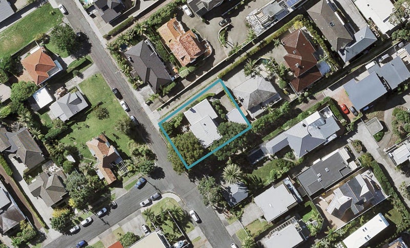 13 William Street, Takapuna, Auckland - Carousel 1