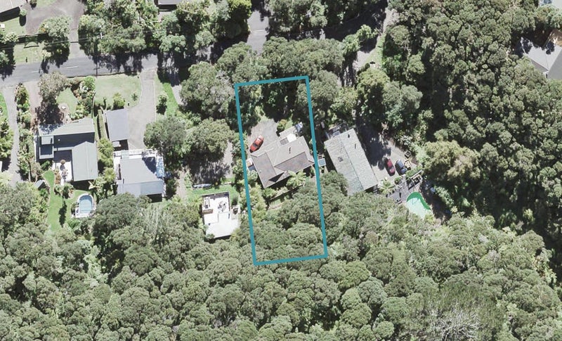 44 Opanuku Road, Henderson Valley, Auckland - Carousel 1