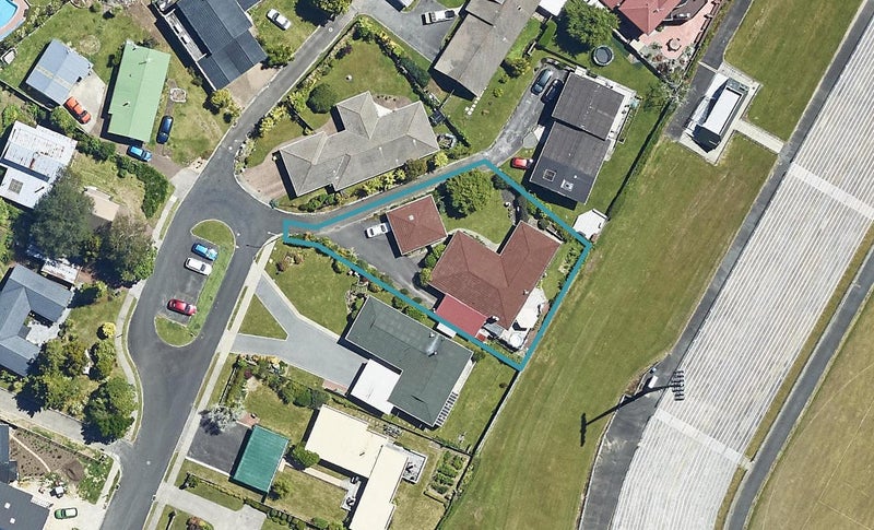 17 Luxor Place, Pomare, Rotorua - Carousel 1