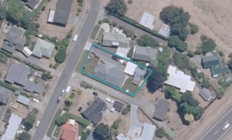 28 Aubrey Crescent, Rainbow Point, Taupo - Carousel 1