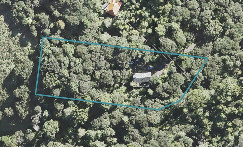 0 Whatipu Road, Huia, Auckland - Carousel 1