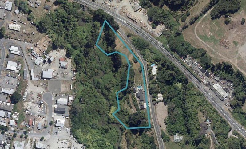 22 Newell Road, Tamahere - Carousel 1