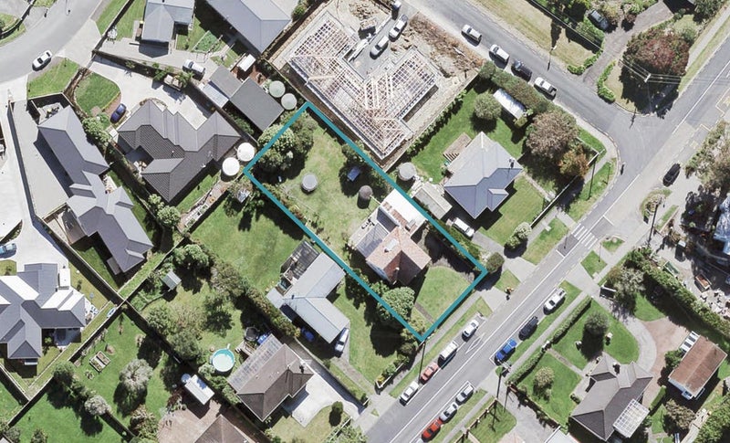 34 School Road, Riverhead, Riverhead - Carousel 1