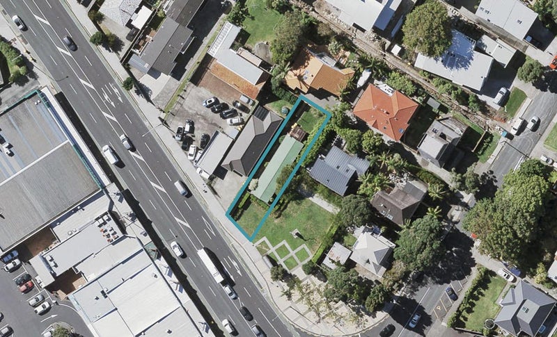 1/328 Lake Road, Hauraki, Auckland - Carousel 1