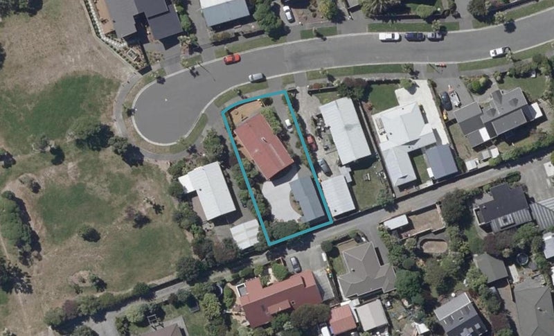 10 Mermaid Place, Southshore, Christchurch - Carousel 1