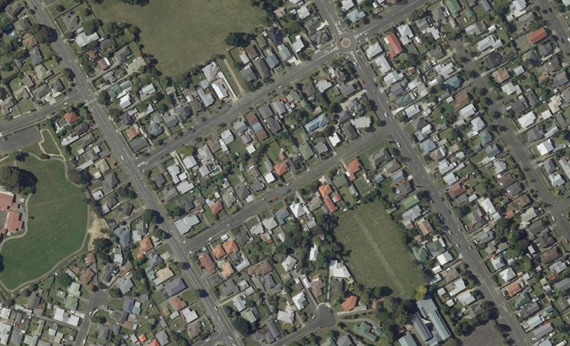 23 Rewa Street, Takaro, Palmerston North - Carousel 1