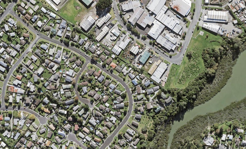 34 Harmel Road, Glendene, Auckland - Carousel 1