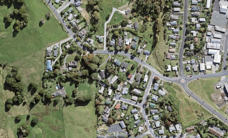 41A Worker Road, Wellsford, Wellsford - Carousel 1